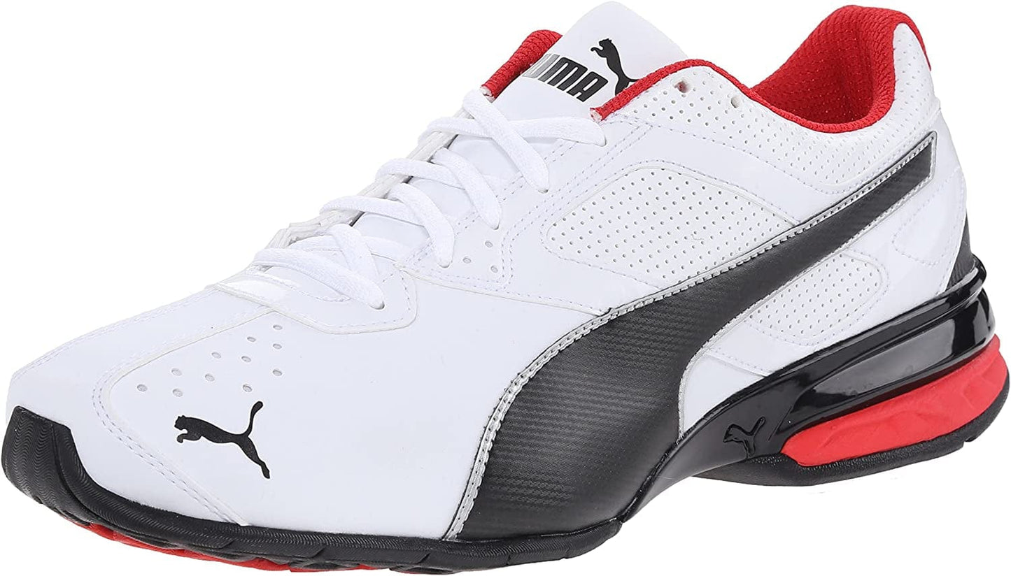 PUMA Men'S Tazon 6 FM