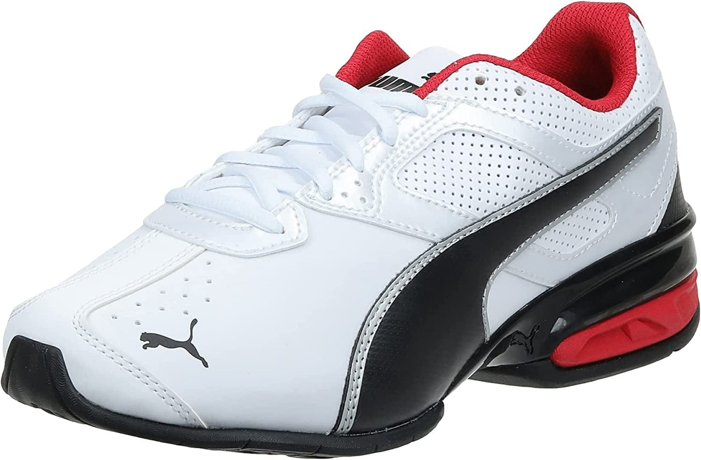 PUMA Men'S Tazon 6 FM