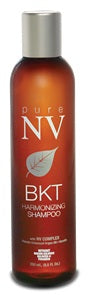 Pure NV BKT Harmonizing Shampoo 33.8 oz