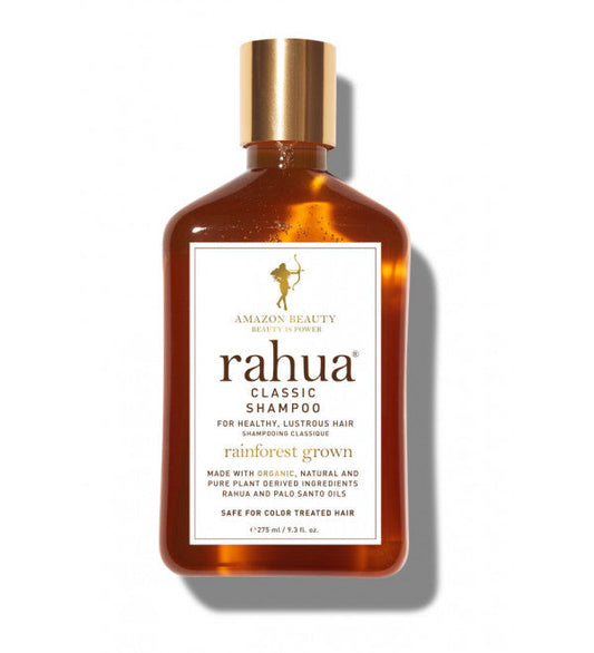 Rahua Classic Shampoo