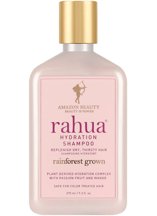 Rahua Hydration Shampoo