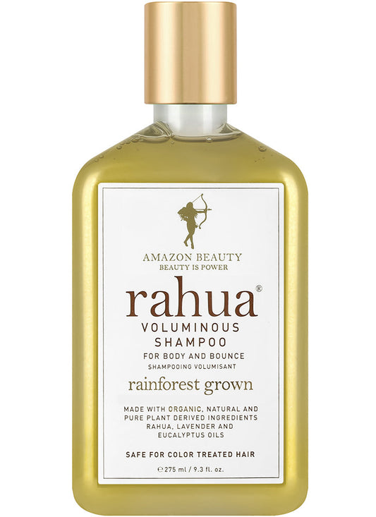 Rahua Voluminous Shampoo