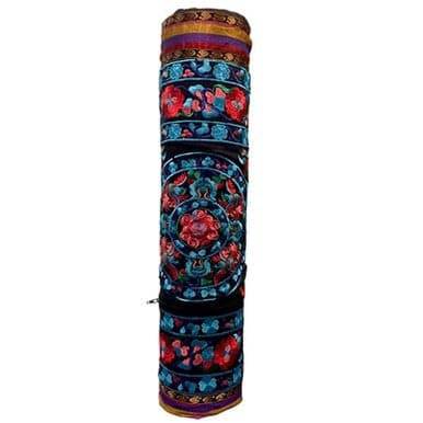 Relaxus Yoga Mat Bag