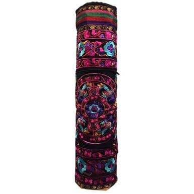 Relaxus Yoga Mat Bag