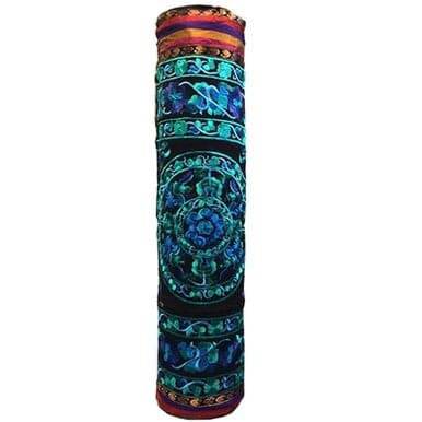 Relaxus Yoga Mat Bag