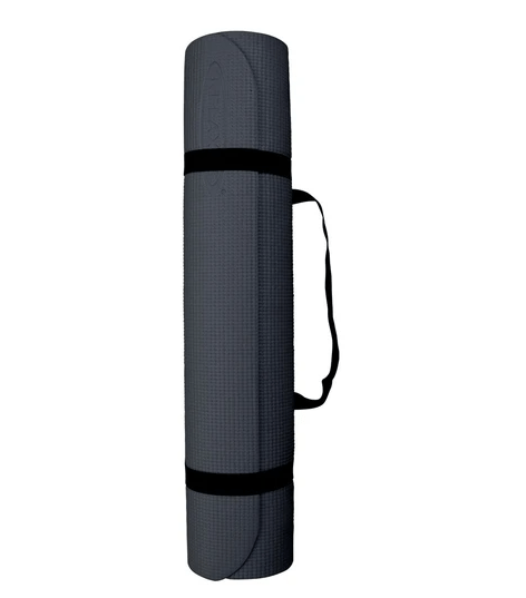Relaxus PVC Yoga Mat