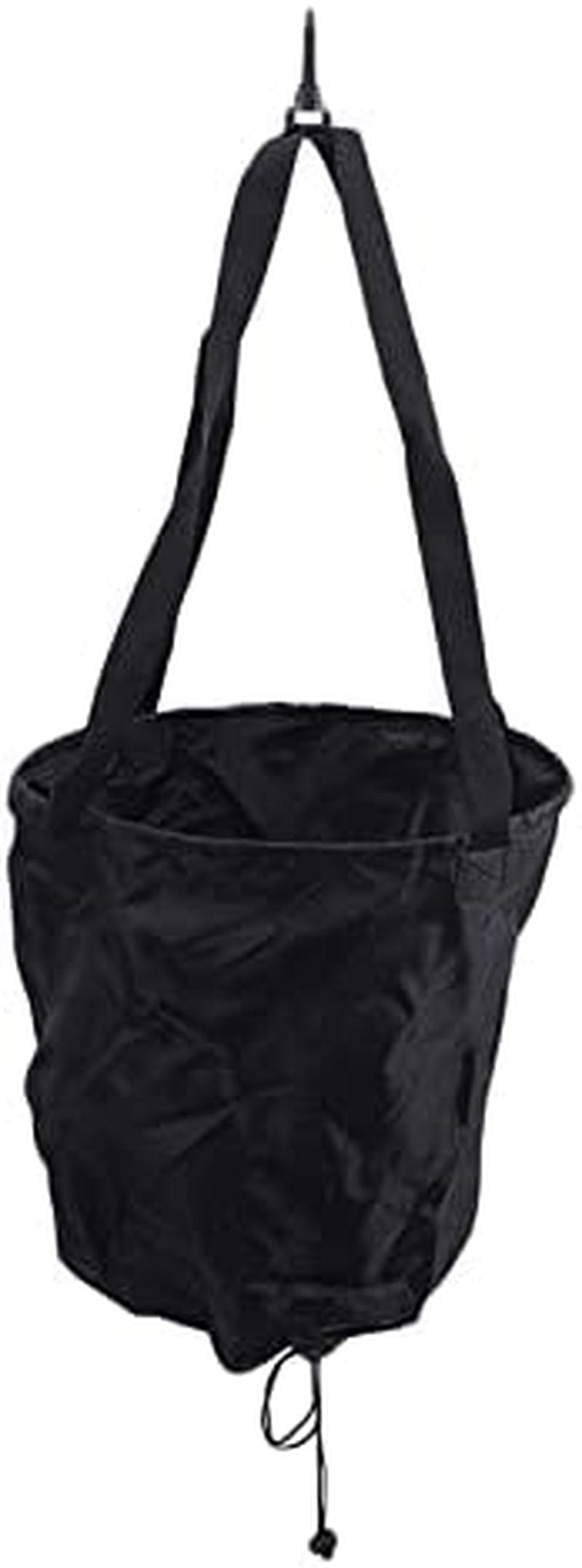 Robots Master Resistance Bands Hanging Belt Sport Gym Workout Fitness Suspension Exercise Pull Rope Straps Trainer Belt for Adults (Color : Black1)