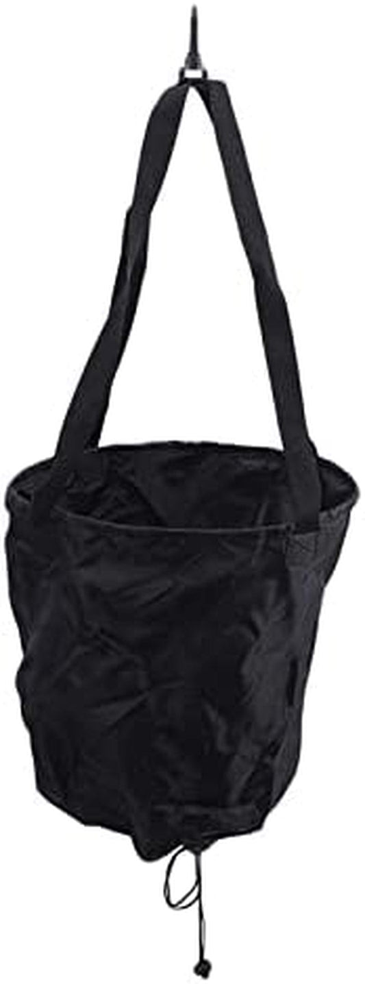 Robots Master Resistance Bands Hanging Belt Sport Gym Workout Fitness Suspension Exercise Pull Rope Straps Trainer Belt for Adults (Color : Black1)