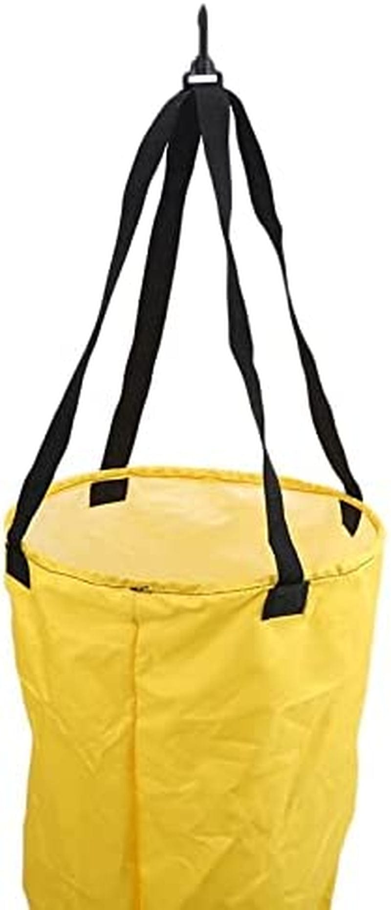 Robots Master Resistance Bands Hanging Belt Sport Gym Workout Fitness Suspension Exercise Pull Rope Straps Trainer Belt for Adults (Color : Black1)