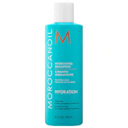 Moroccanoil Hydrating Shampoo 8.5 fl oz