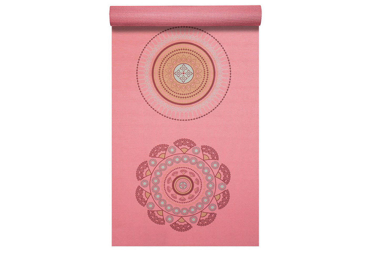 Satya Yoga Mat 3/16" (5mm)