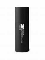 Patricks Products SH1 Daily Thickening Shampoo - 200ml