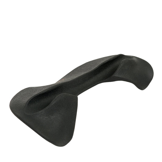 Cobra Barbell Shoulder Pad - Neck and Shoulder Support Cushion