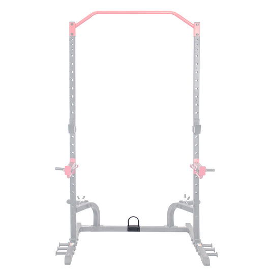 U-Ring Attachment for Power Racks and Cages