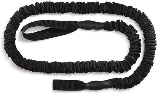 TRX Training RIP Trainer Resistance Cord, Light, 15 Lbs of Resistance