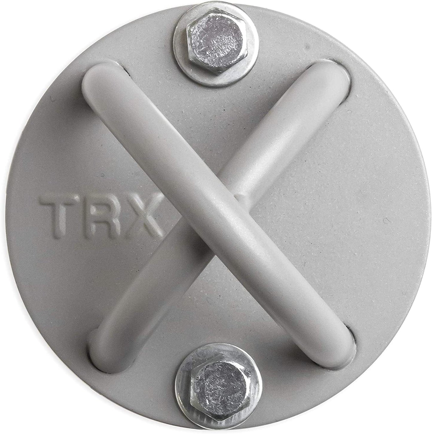 TRX Xmount Wall and Ceiling Anchor for Suspension Trainers