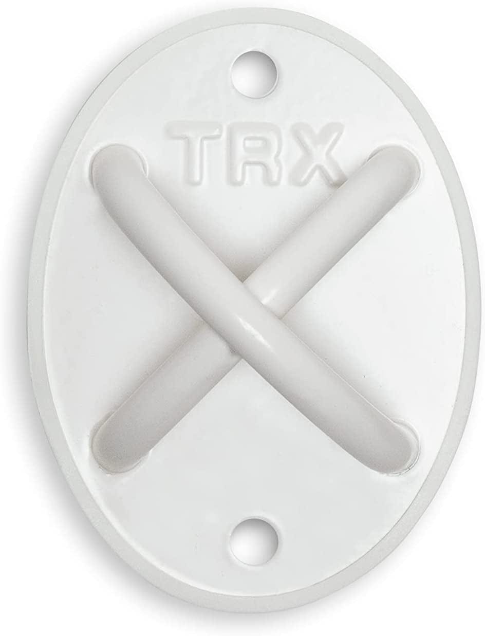 TRX Xmount Wall and Ceiling Anchor for Suspension Trainers