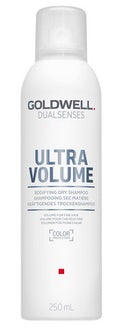 Goldwell DualSenses Ultra Volume Dry Shampoo 5.7 oz