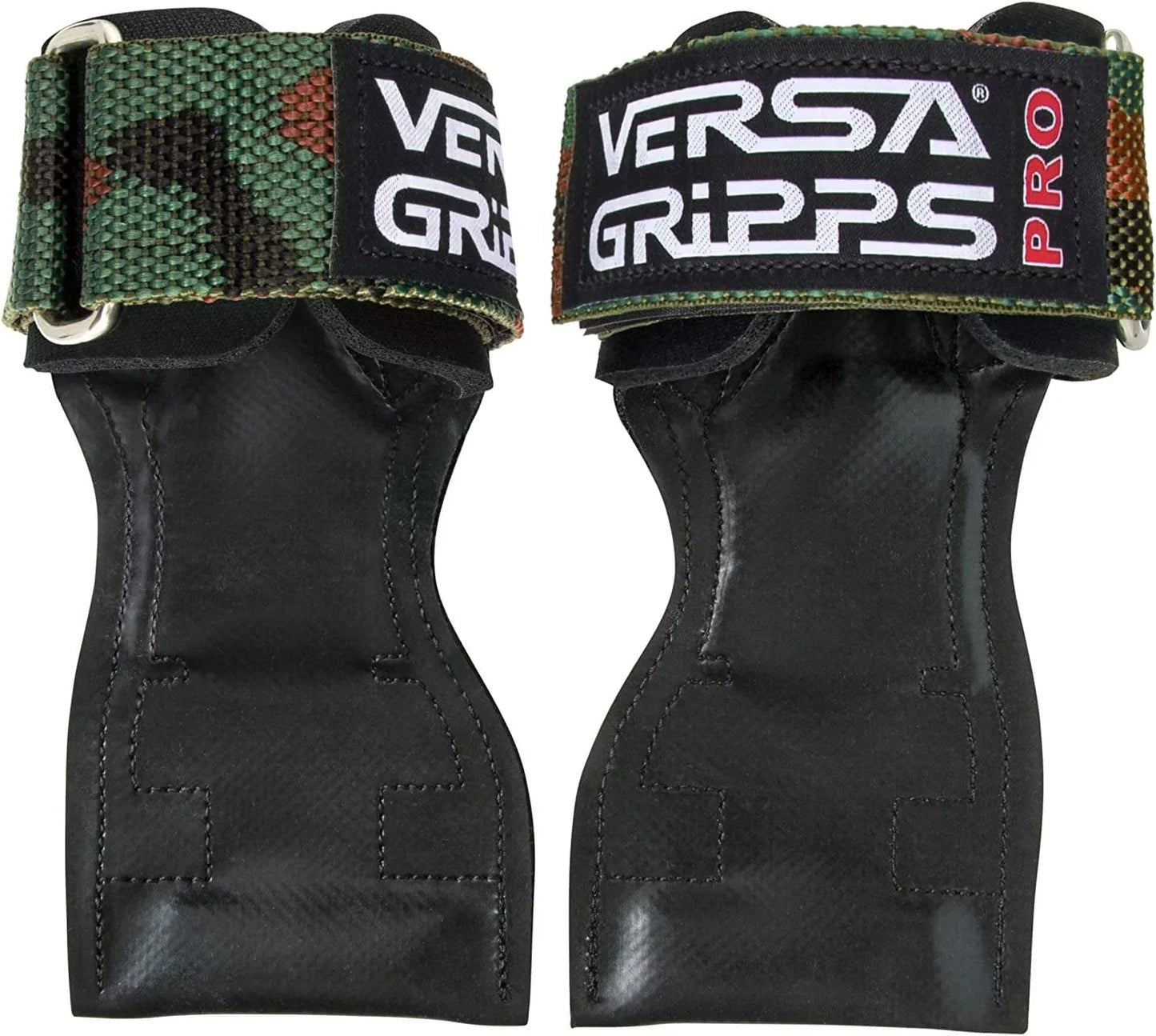 Versa Gripps® PRO Authentic. the Best Training Accessory in the World. Made in the USA