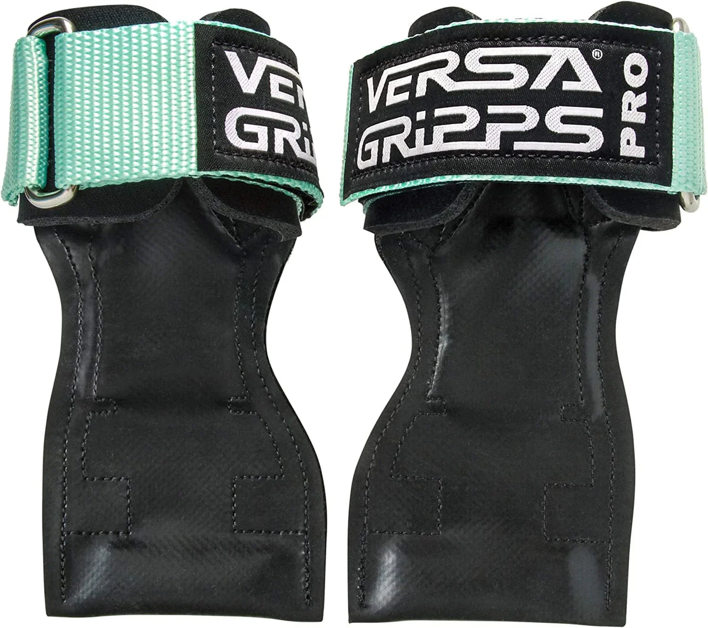 Versa Gripps® PRO Authentic. the Best Training Accessory in the World. Made in the USA