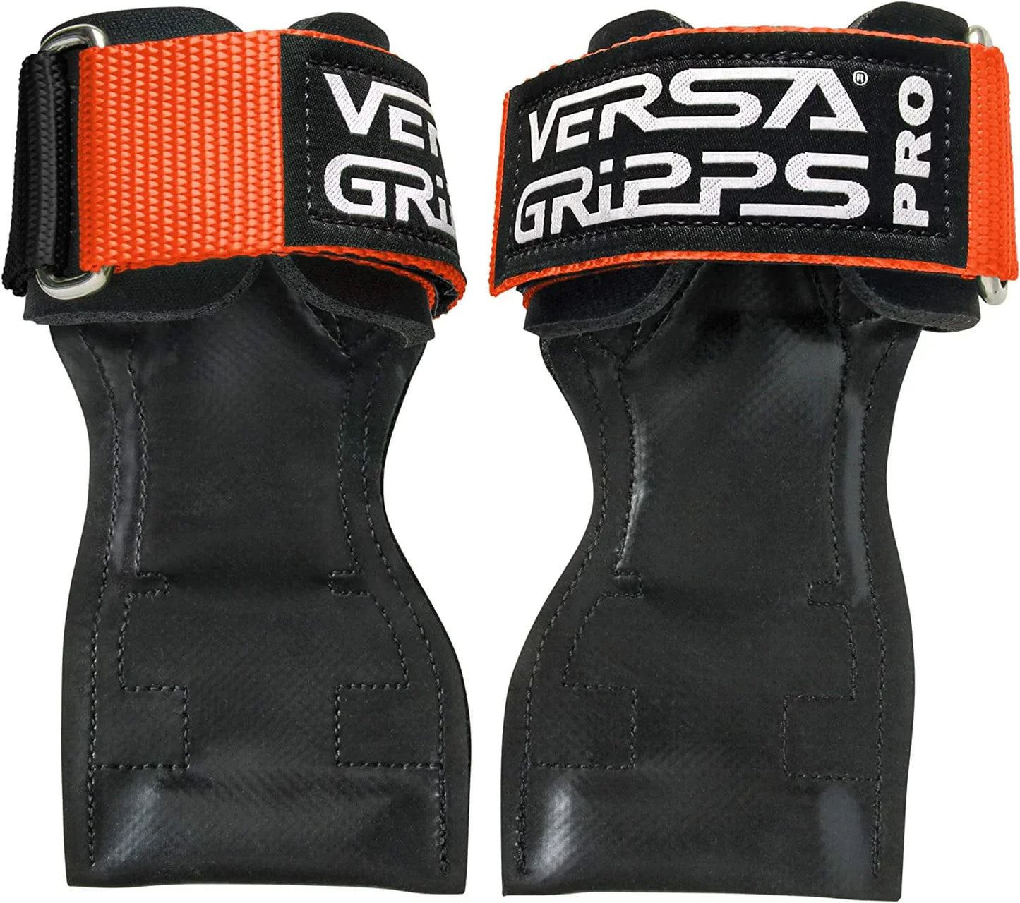 Versa Gripps® PRO Authentic. the Best Training Accessory in the World. Made in the USA
