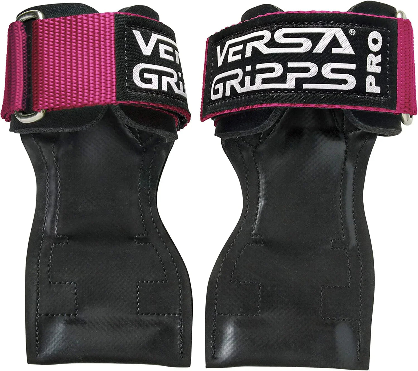 Versa Gripps® PRO Authentic. the Best Training Accessory in the World. Made in the USA
