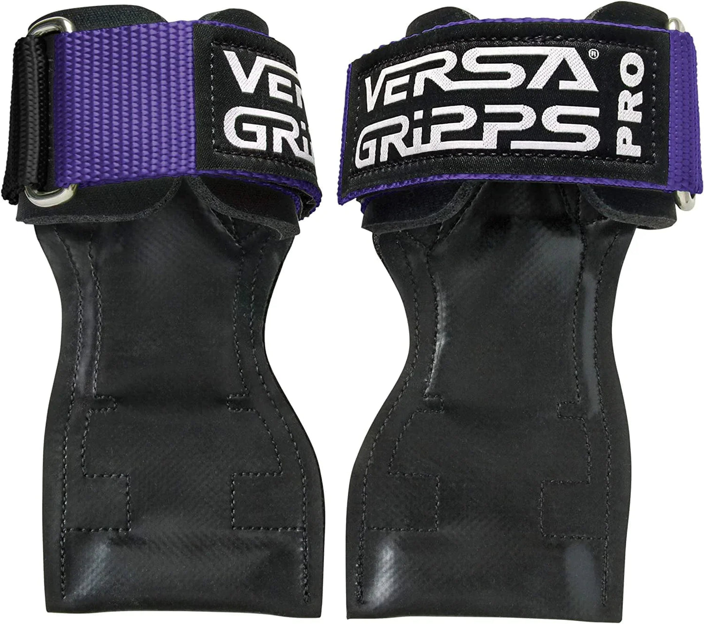 Versa Gripps® PRO Authentic. the Best Training Accessory in the World. Made in the USA
